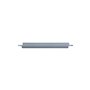 Spring-Extension - Originale Toro - 106-9868