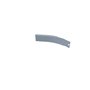 Baffle-Bagger - Originale Toro - 119-3371-03