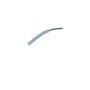 Baffle-Bagger - Originale Toro - 119-3371-03