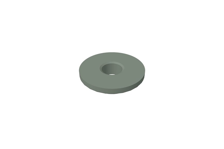 Bushing-Idler - Originale Toro - 75-8700