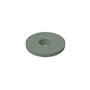 Bushing-Idler - Originale Toro - 75-8700