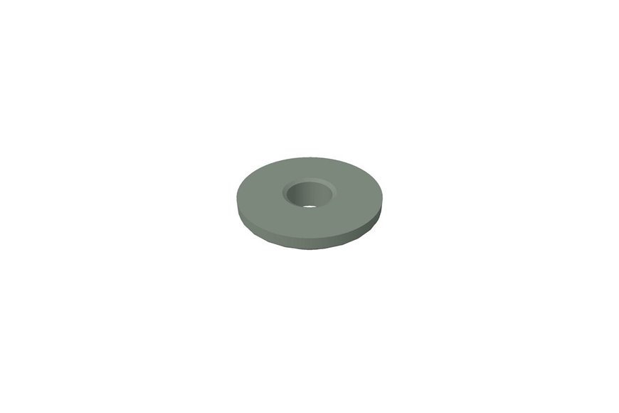 Bushing-Idler - Originale Toro - 75-8700