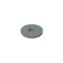 Bushing-Idler - Originale Toro - 75-8700