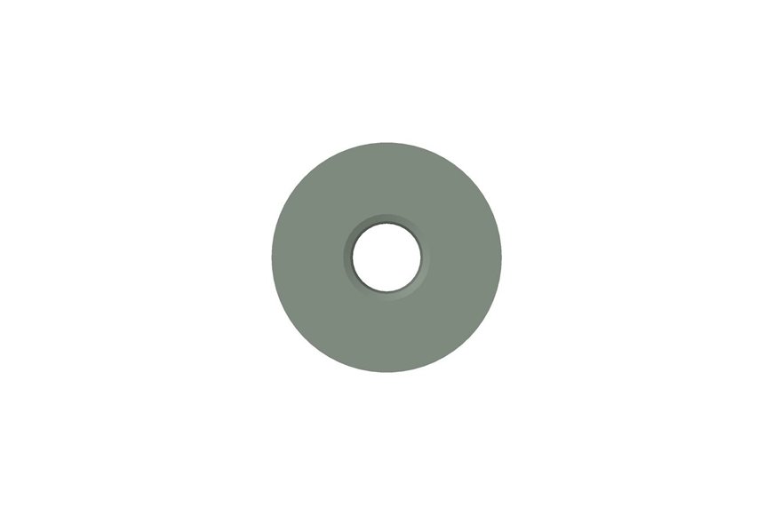 Bushing-Idler - Originale Toro - 75-8700