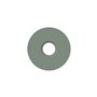 Bushing-Idler - Originale Toro - 75-8700