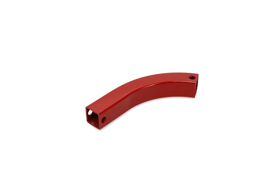 Pivot Tube *R - Originale Toro - 51-0840