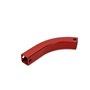 Pivot Tube *R - Originale Toro - 51-0840