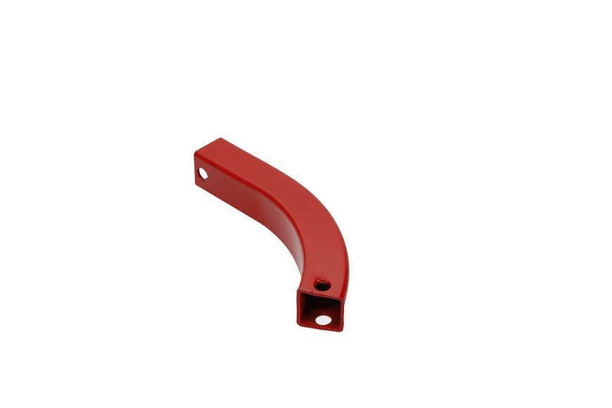 Pivot Tube *R - Originale Toro - 51-0840