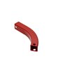 Pivot Tube *R - Originale Toro - 51-0840