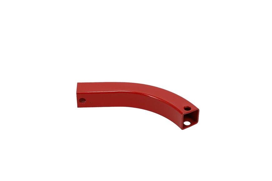 Pivot Tube *R - Originale Toro - 51-0840