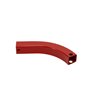 Pivot Tube *R - Originale Toro - 51-0840