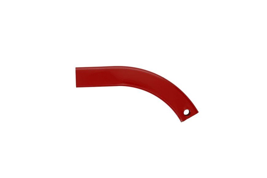 Pivot Tube *R - Originale Toro - 51-0840
