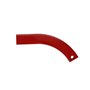 Pivot Tube *R - Originale Toro - 51-0840