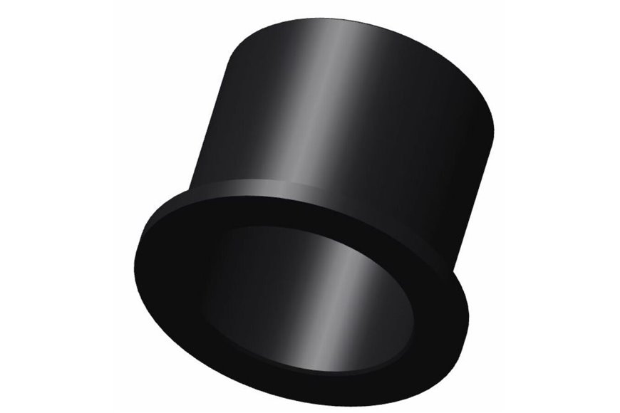 Bushing-Caster - Originale Toro - 69-6470