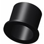 Bushing-Caster - Originale Toro - 69-6470