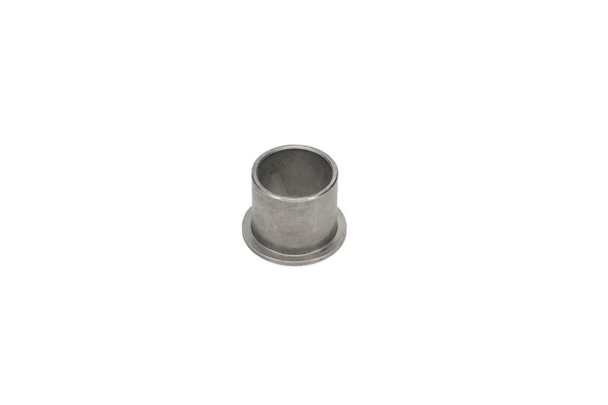 Bushing-Caster - Originale Toro - 69-6470