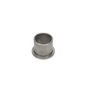 Bushing-Caster - Originale Toro - 69-6470