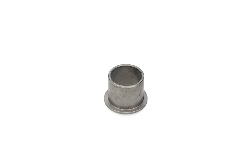 Bushing-Caster - Originale Toro - 69-6470