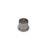 Bushing-Caster - Originale Toro - 69-6470