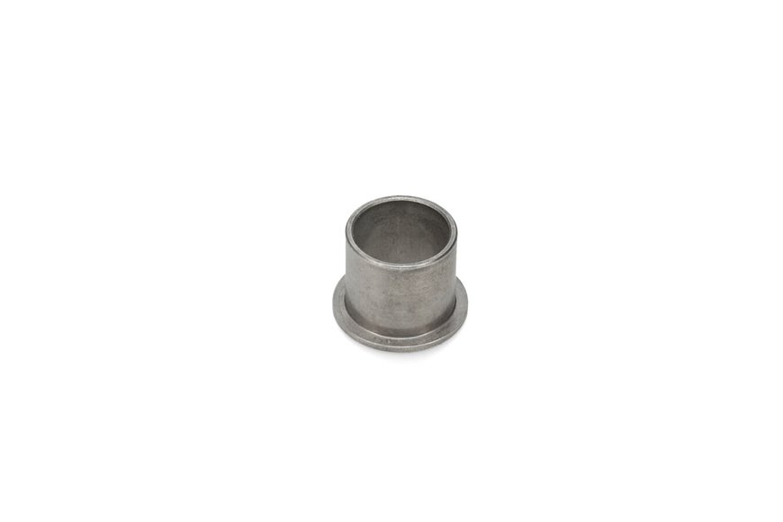 Bushing-Caster - Originale Toro - 69-6470