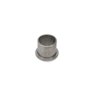Bushing-Caster - Originale Toro - 69-6470