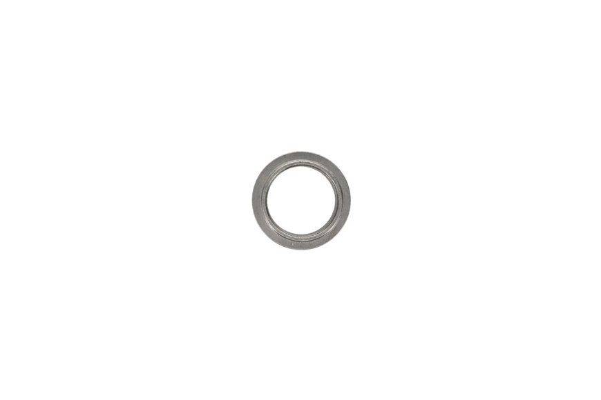 Bushing-Caster - Originale Toro - 69-6470