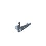 Rh Detent Arm Asm - Originale Toro - 112-9726