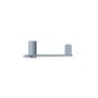 Rh Detent Arm Asm - Originale Toro - 112-9726