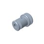Pulley-Engine - Originale Toro - 105-8883