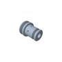 Pulley-Engine - Originale Toro - 105-8883