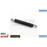 Molla:Extn:6.12 - MTD / Cub Cadet - Originale - 732-0478 - Sostituisce - 732-0478