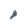 Plate-Link, Brake - Originale Toro - 51-4660-01