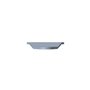 Plate-Link, Brake - Originale Toro - 51-4660-01