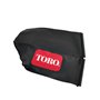 Grass Bag Asm - Originale Toro - 114-2664