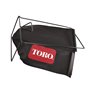Grass Bag Asm - Originale Toro - 114-2664