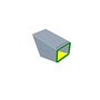 Grass Bag Asm - Originale Toro - 114-2664