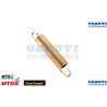Molla-Extn:.865Od X 4.68 Lg - MTD / Cub Cadet - Originale - 732-0826A