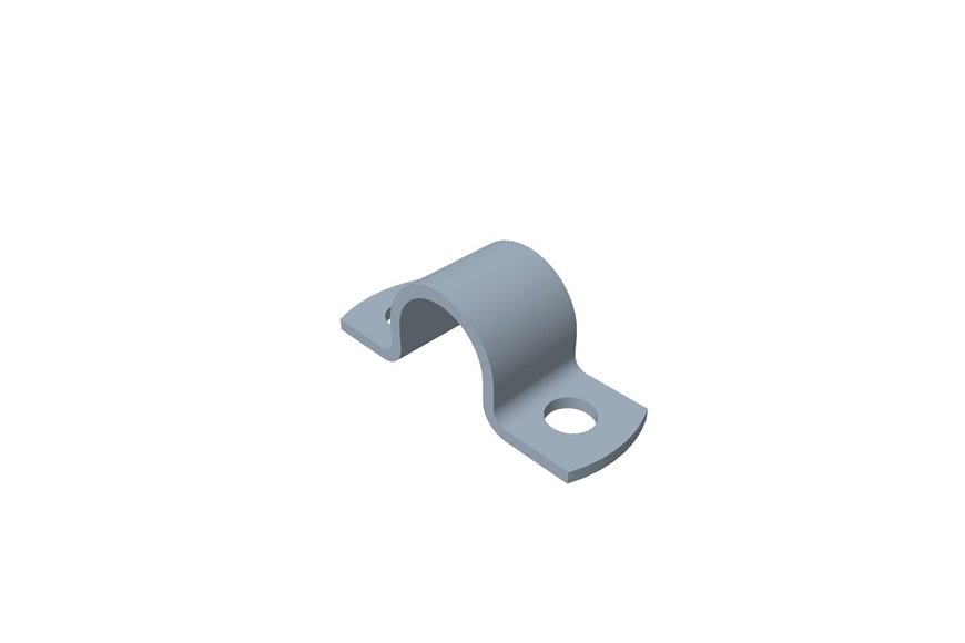 Clamp - Originale Toro - 119-7370