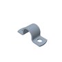 Clamp - Originale Toro - 119-7370