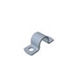 Clamp - Originale Toro - 119-7370