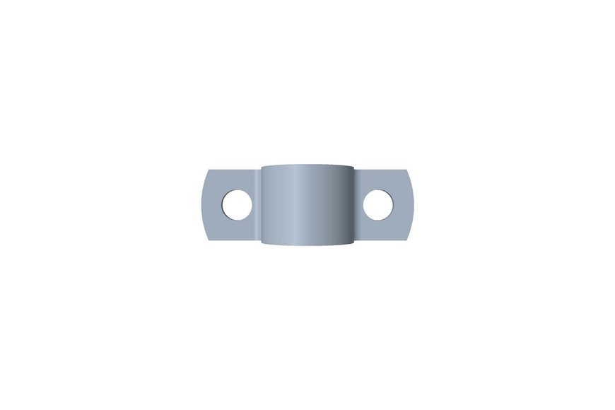 Clamp - Originale Toro - 119-7370