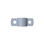Clamp - Originale Toro - 119-7370