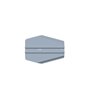 Cover-Belt - Originale Toro - 106-3275-01