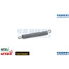 Molla:Extn: .91 Dia X 7.33 - MTD / Cub Cadet - Originale - 932-0594A