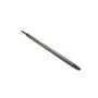 Groomer Shaft Asm - Originale Toro - 138-9699
