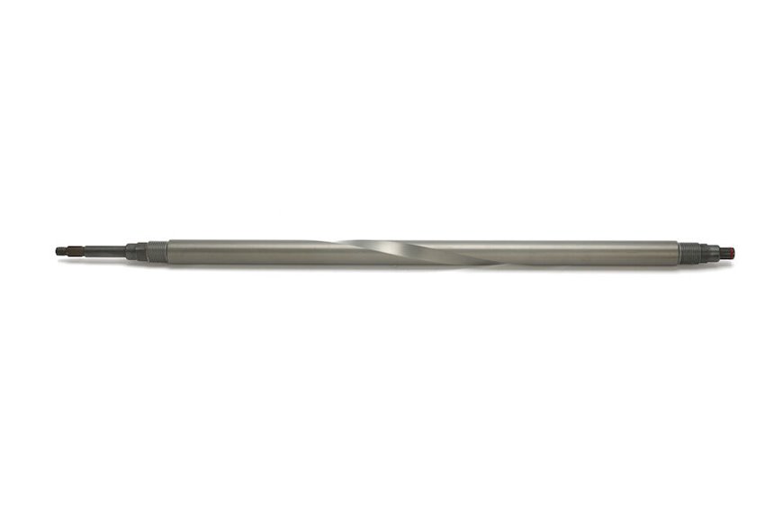 Groomer Shaft Asm - Originale Toro - 138-9699