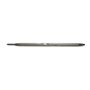 Groomer Shaft Asm - Originale Toro - 138-9699