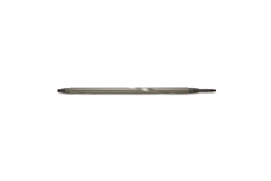 Groomer Shaft Asm - Originale Toro - 138-9699