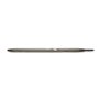 Groomer Shaft Asm - Originale Toro - 138-9699