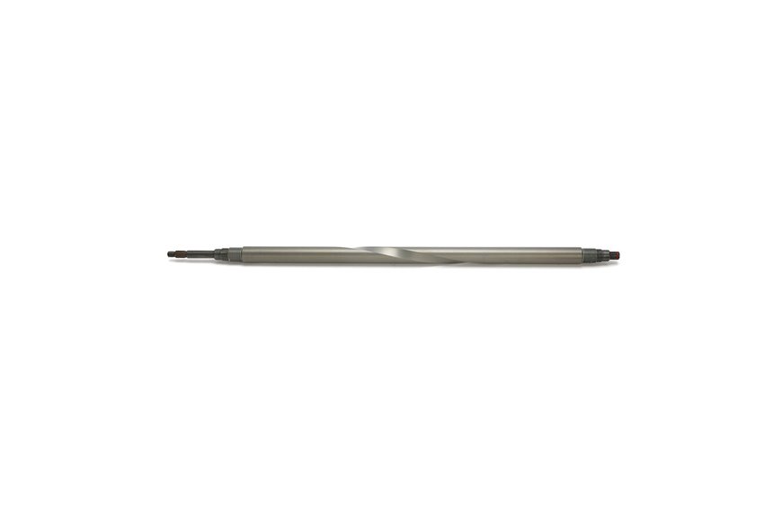 Groomer Shaft Asm - Originale Toro - 138-9699